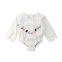 uploads/erp/collection/images/Children Clothing/Zhanxiang/XU0256327/img_b/img_b_XU0256327_5_AqnS4_exQzfYe2dvfmxGIZM24dDEUmuO